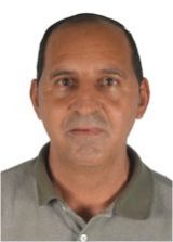 Professor Alan