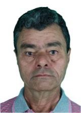 João de Agenorzinho