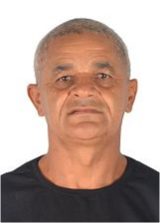Cheleleu