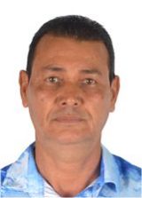 Ze Milton da Caçamba