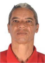 Valtinho Motorista