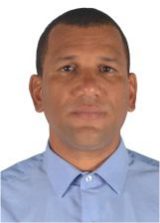 Beto da Vereda