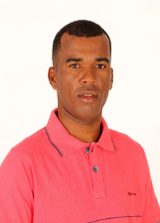 Bonengo do Esporte