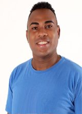 Fernando da Lagoa Grande
