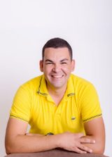Diego Cardoso