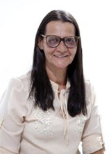 Tania