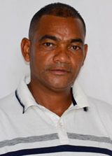 Ailton do Coelho