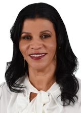 Joana Darc