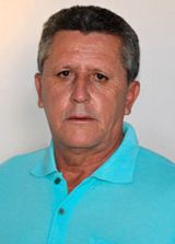 Luizão