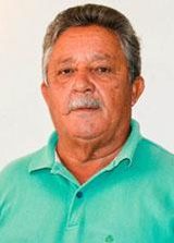 Osvaldino