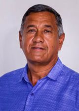 Zé Cruz