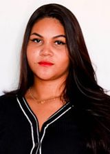 Fatinha