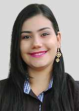 Brenda Skarllyth