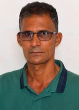 Railton Pregão