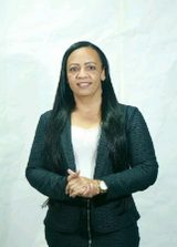 Pastora Cheila