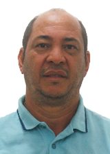 Beto do Cacau