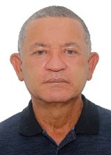 Charles da Saúde
