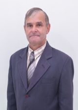 Valdir do Engenho