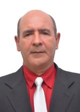 Everaldo Macedo