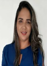 Keyse Matos