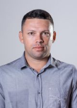 Paulinho da Formosa