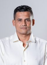 Adailton da Pax