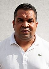 João do Ademar