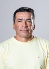 Bebeto Curral Velho