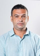 Nigerfson Barbosa