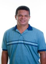 Dorinho