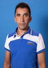 Antonio de Bentim