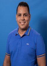 Juninho Vem Ai
