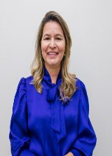 Gressiany Hipolito
