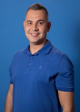 Daniel Torres