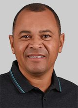 Fabiano de Rael