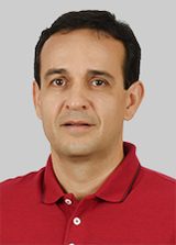 Alessandro Figueiredo