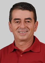 Amadeu Guimarães