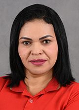 Rauana Caldeira