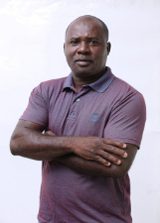 Nego Inho