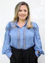 Juliana Chagas