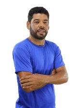 Vieira de Zé de Sota