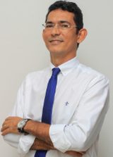 Professor Gilmário