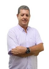 Olimpinho