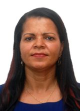Doutora Conceição