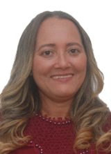 Clésia de Zeca