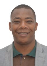 Pastor Ivan