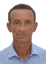 Abelzinho
