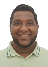 Lazaro de Lourenço