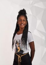 Railda Oliveira