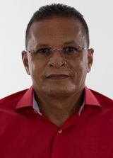 Anselmo Filho de Begú